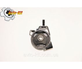 Подушка двигателя L 1,3/1,5 Geely CK