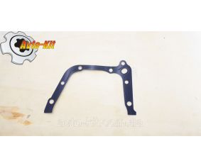 Прокладка насоса масляного Geely CK/MK/GC2/GX2/GC5/GC6