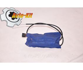Механизм выключения двигателя (соленоид) Jac 1020 (Джак 1020)