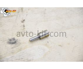 Распылитель (CN-DLLA154S324C2) Jac 1020 (Джак 1020)