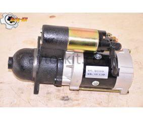 Стартер 12V FAW 1031 (2,67 л) ФАВ 1031