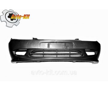 Бампер передний Geely CK