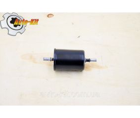 Фильтр топливный Geely MK