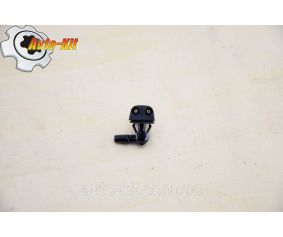 Форсунка омывателя стекла Geely CK