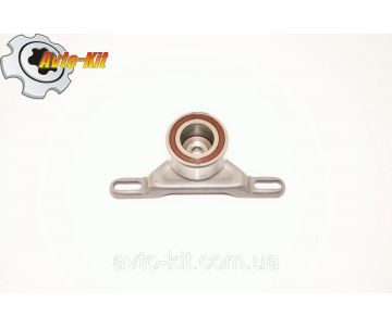 Ролик ГРМ натяжной Chery Amulet