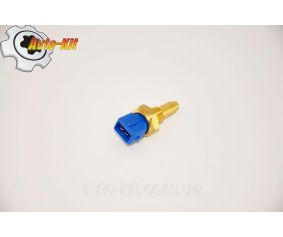 Датчик температуры охлаждающей жидкости (2 контакта) Chery Amulet