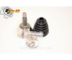 ШРУС наружный 30 зубов Chery Amulet