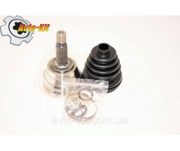 ШРУС наружный 30 зубов Chery Amulet
