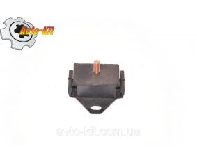 Подушка двигателя передняя Foton 1043 Фотон 1043 (3,7 л)