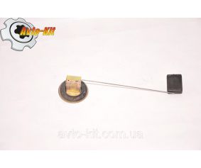 Датчик уровня топлива FAW 1051 ФАВ 1051 (3,17)