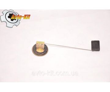 Датчик уровня топлива FAW 1051 ФАВ 1051 (3,17)