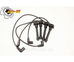 Высоковольтные провода Geely CK/MK