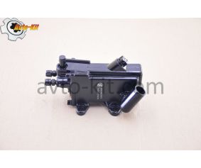 Насос подъема кабины FOTON 3251/2 / Shaanxi