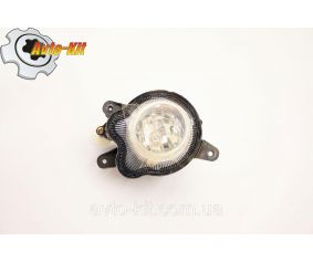 Фара противотуманная R Chery Amulet