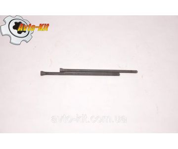 Штанга толкателя FAW 1051 ФАВ 1051 (3,17)