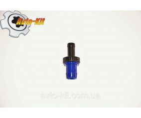 Клапан PCV Geely CK
