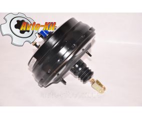 Вакуумный усилитель тормозов Jac 1020 (Джак 1020)