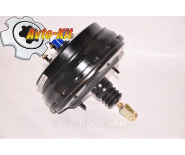 Вакуумный усилитель тормозов Jac 1020 (Джак 1020)