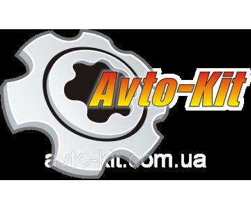 Лист передней рессоры №1 FAW 1051 ФАВ 1051 (3,17)