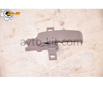 Ручка внутренняя правая FAW 1031, 1041 ФАВ 1041 (3,2 л)