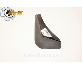 Брызговик передний L Geely CK