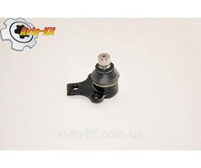 Шаровая опора  Chery Amulet