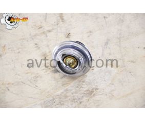 Термостат FAW 1061 ФАВ 1061 (4,75 л) (t=70 C, h=64)