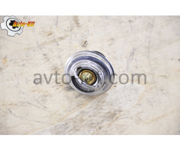 Термостат FAW 1061 ФАВ 1061 (4,75 л) (t=70 C, h=64)