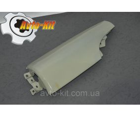 Панель декоративная боковая наружная правая Jac 1020 (Джак 1020)