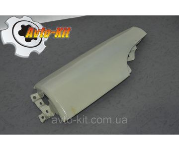 Панель декоративная боковая наружная правая Jac 1020 (Джак 1020)