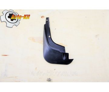 Брызговик передний L Geely MK