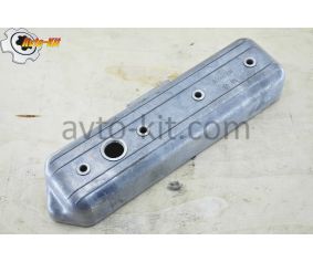 Крышка клапанов Jac 1020 (Джак 1020) YSD490