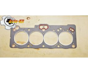 Прокладка ГБЦ 1,3/1,5 Geely CK