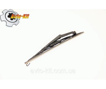 Дворник в сборе R Geely CK