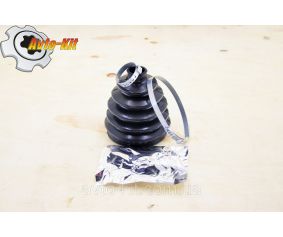 Пыльник ШРУСа наружный Geely MK