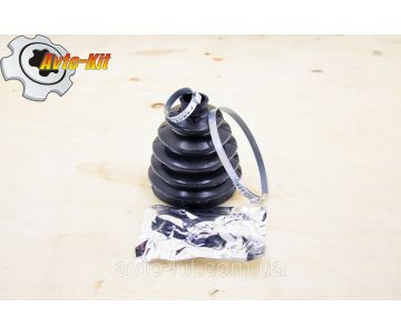 Пыльник ШРУСа наружный Geely MK