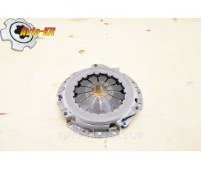 Корзина сцепления 1,6 Geely MK