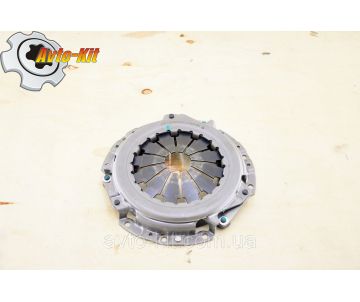 Корзина сцепления 1,6 Geely MK