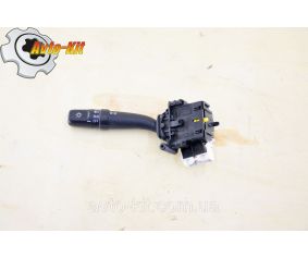 Переключатель подрулевой L (света фар) Geely MK
