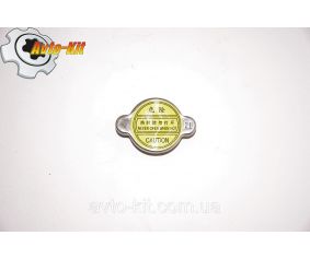 Крышка радиатора Geely CK/MK