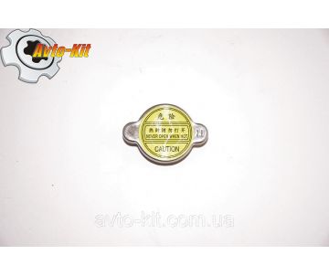 Крышка радиатора Geely CK/MK