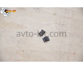 Сухарь клапана Jac 1020 (Джак 1020)