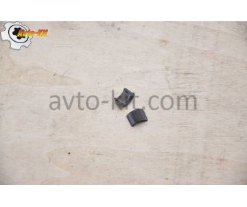 Сухарь клапана Jac 1020 (Джак 1020)