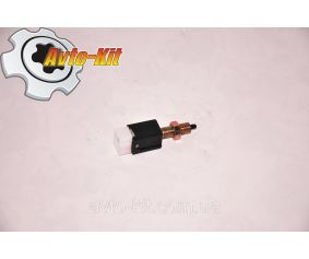 Включатель сигнала торможения Jac 1020 (Джак 1020)
