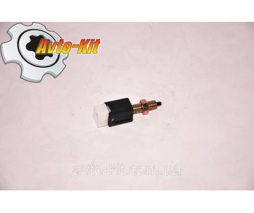 Включатель сигнала торможения Jac 1020 (Джак 1020)