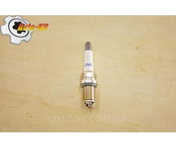 Свеча зажигания Chery Amulet