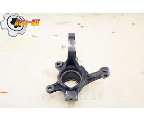 Кулак поворотный (с ABS) R Geely MK