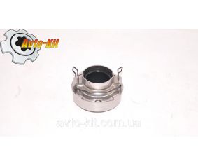 Подшипник выжимной в сборе с муфтой FAW 1031, 1041 ФАВ 1041 (3,2 л)