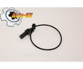 Датчик положения коленвала Chery Amulet