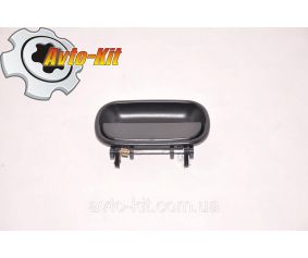 Ручка наружная правая Jac 1020 (Джак 1020)
